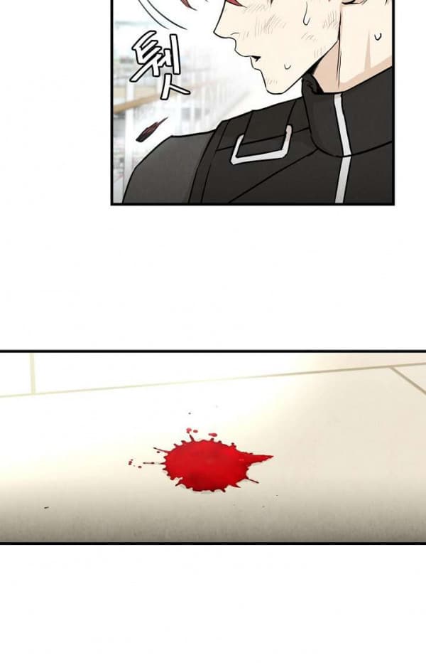 Return Survival page 15