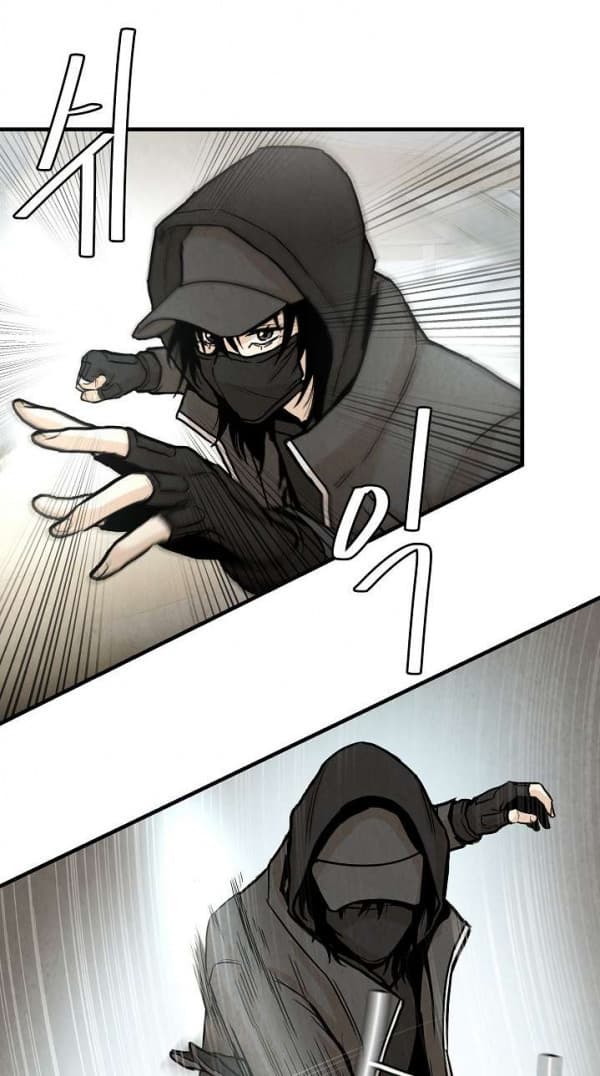 Return Survival page 17