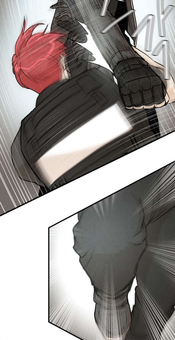 Return Survival page 18