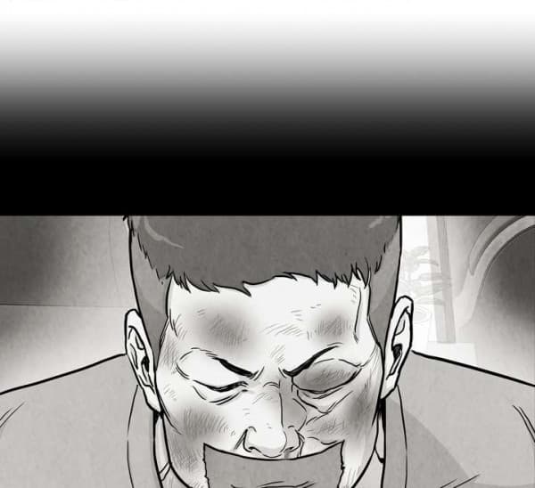 Return Survival page 39