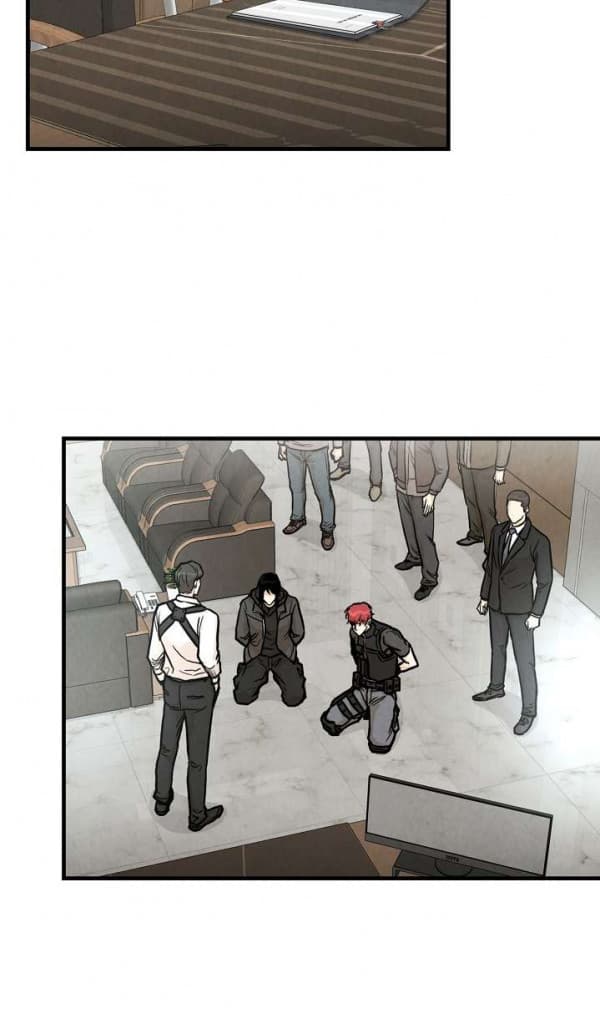 Return Survival page 42