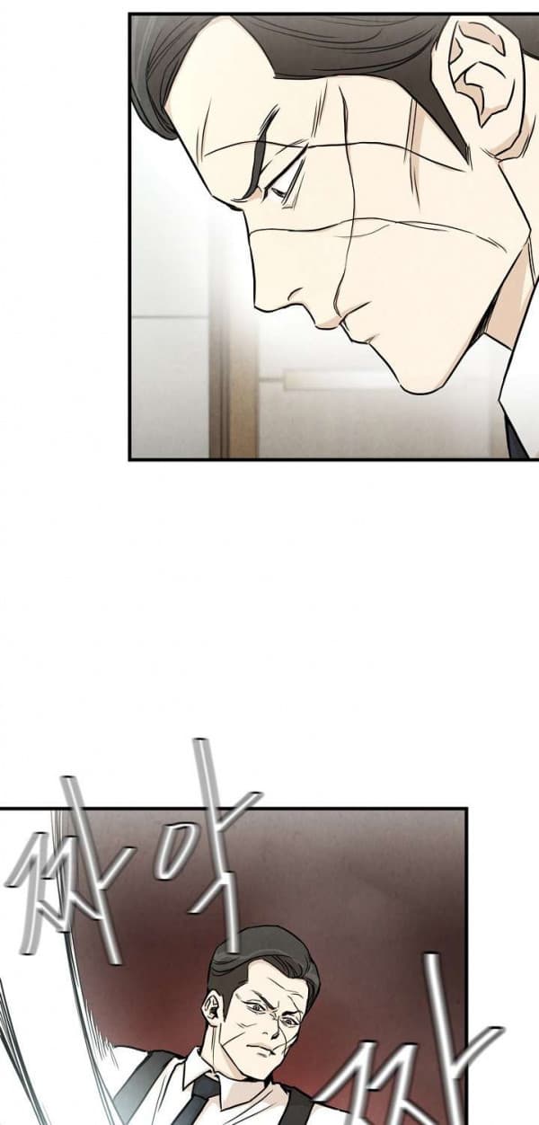Return Survival page 50