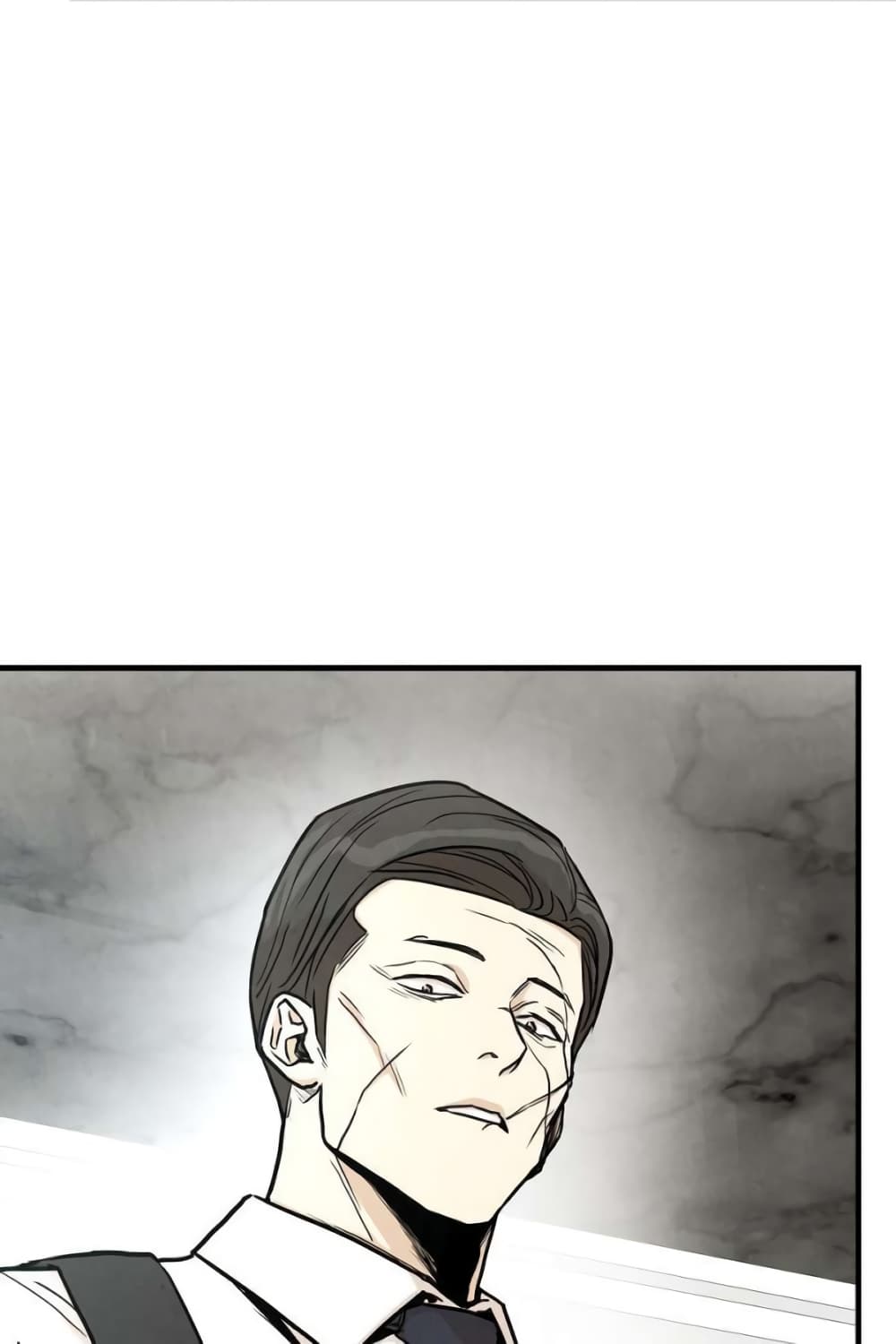 Return Survival page 6