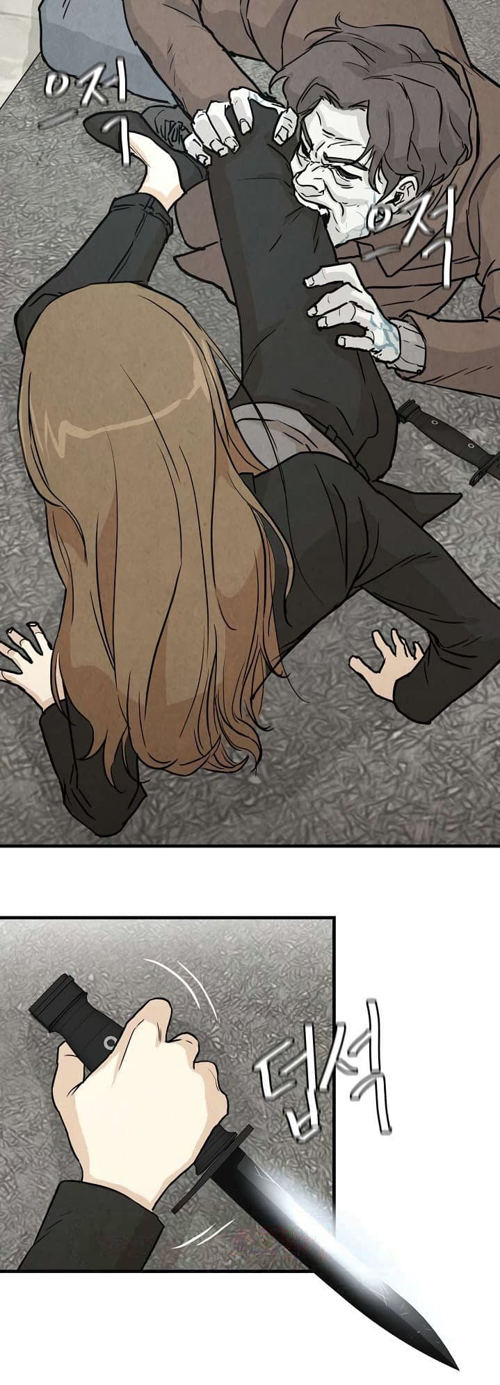 Return Survival page 10