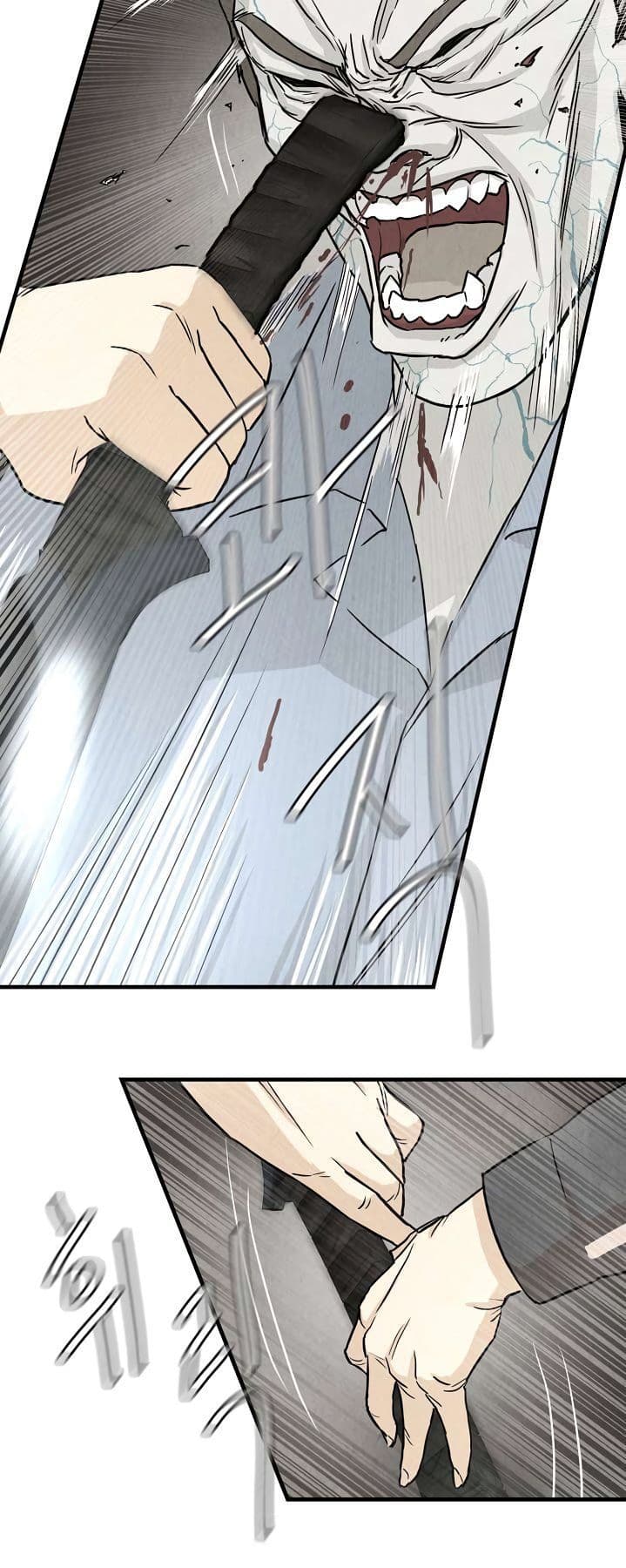 Return Survival page 24
