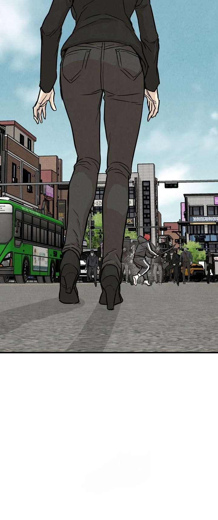 Return Survival page 30