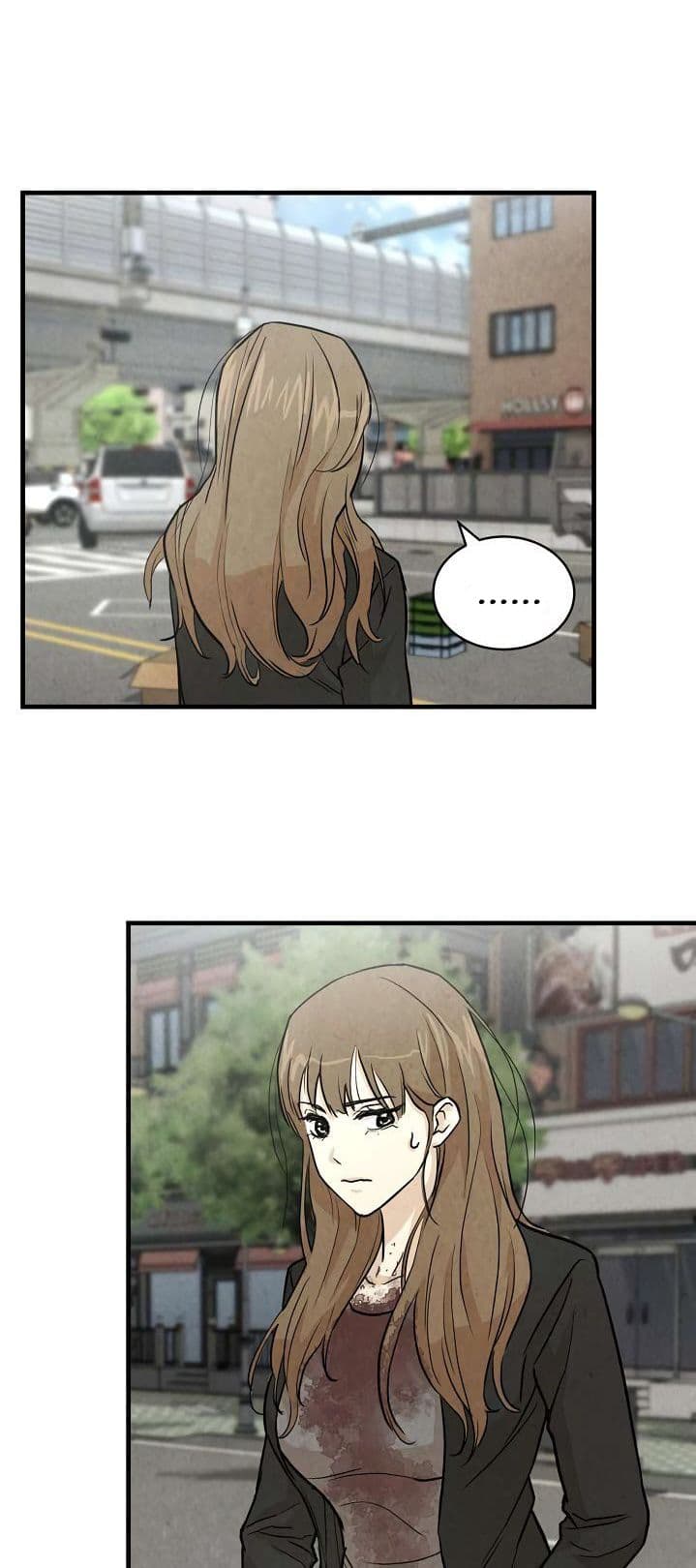 Return Survival page 39