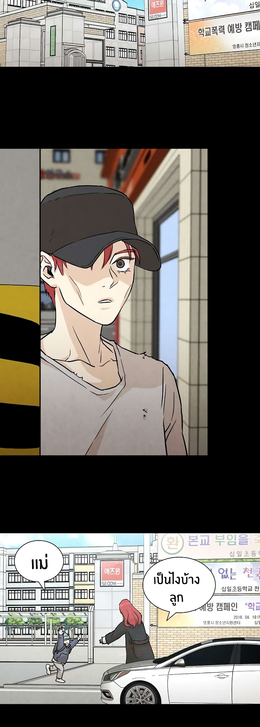 Return Survival page 15