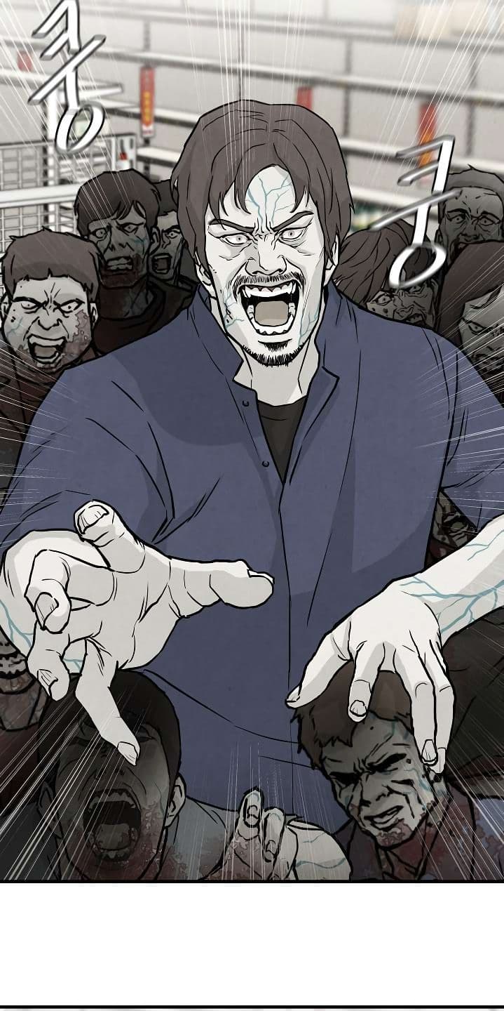 Return Survival page 37