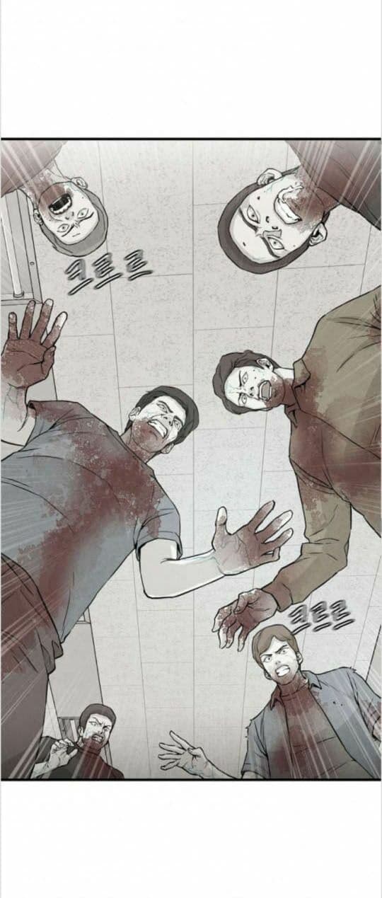 Return Survival page 3