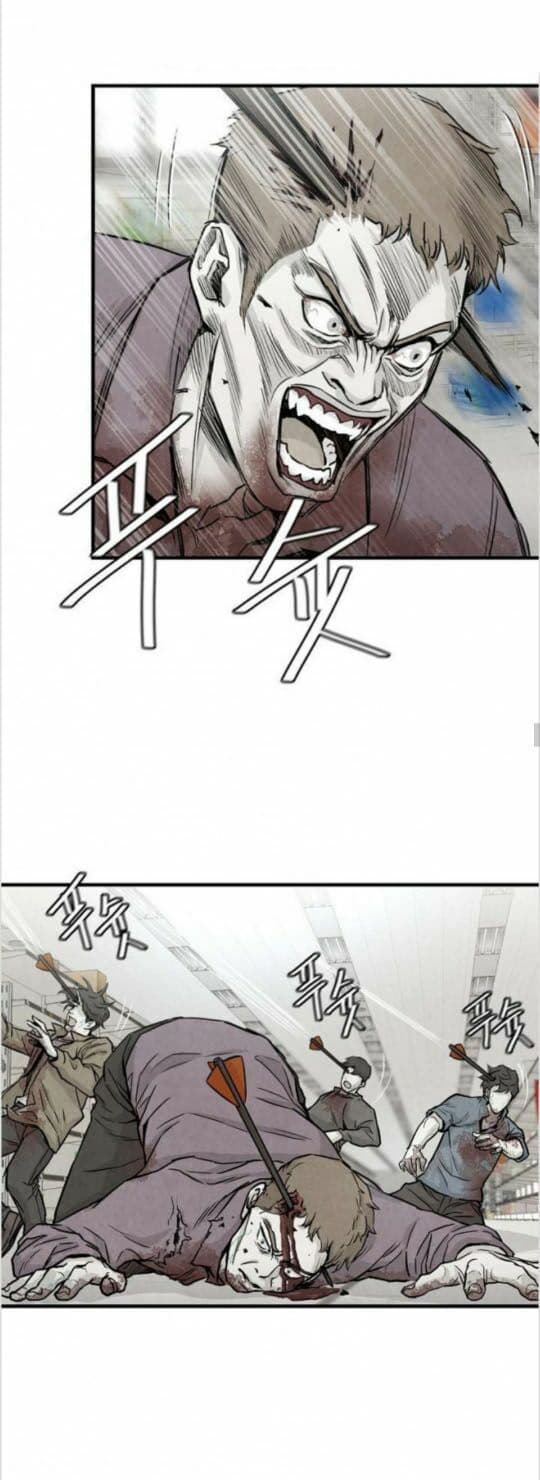 Return Survival page 8