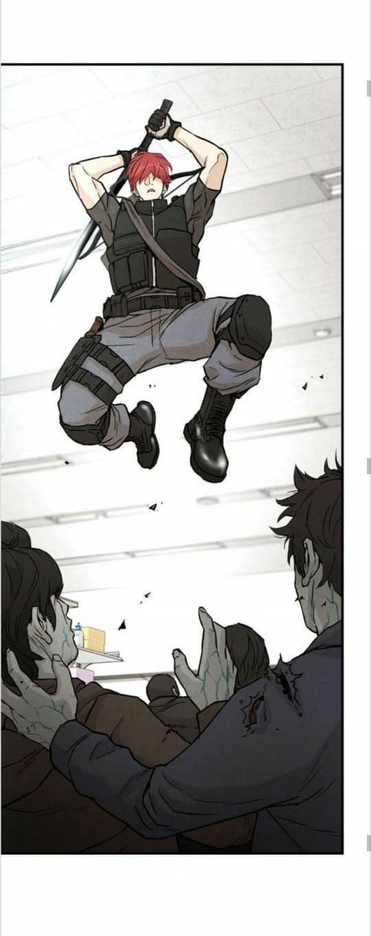 Return Survival page 11