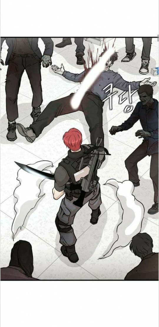 Return Survival page 13