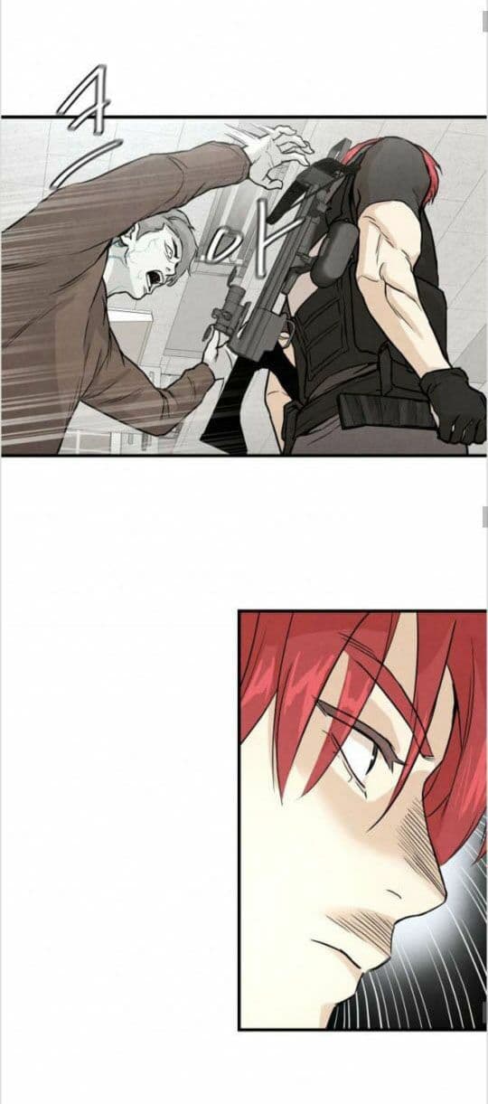Return Survival page 14