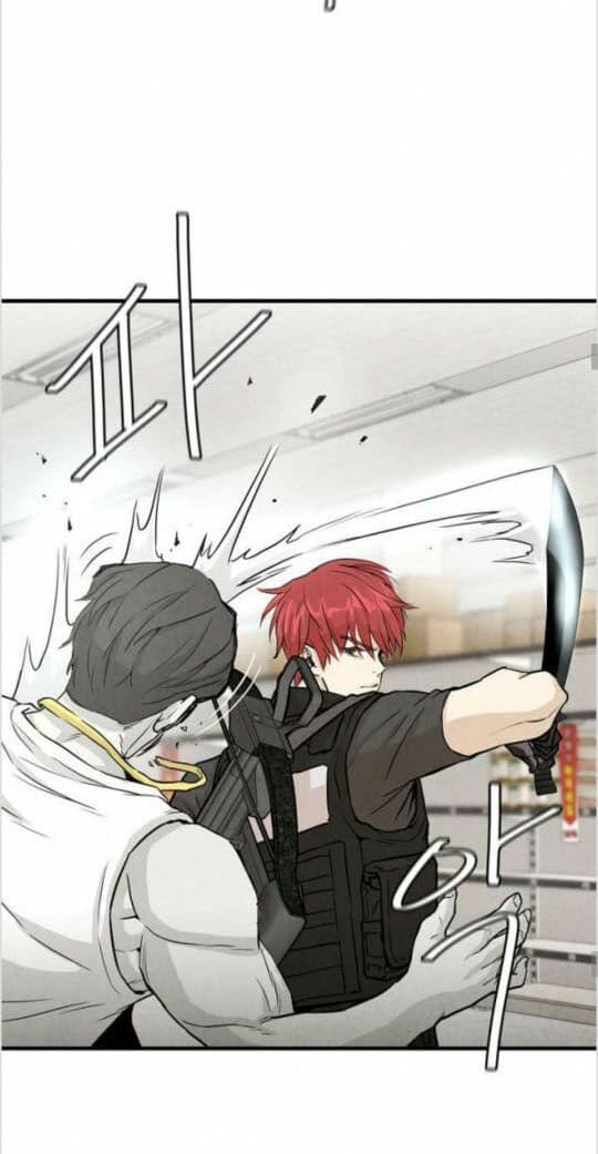 Return Survival page 17