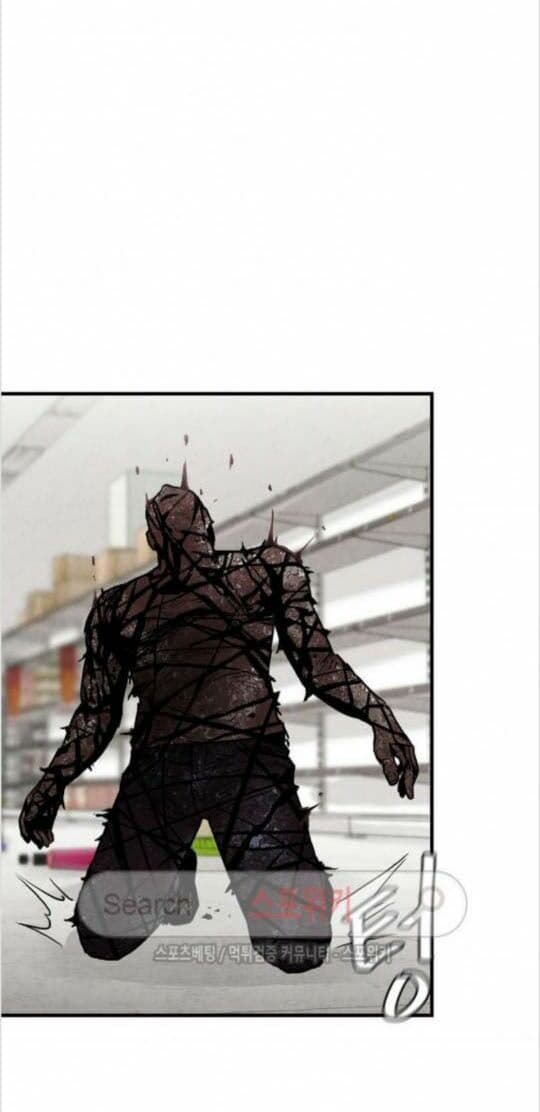 Return Survival page 23
