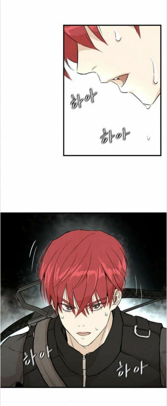 Return Survival page 24