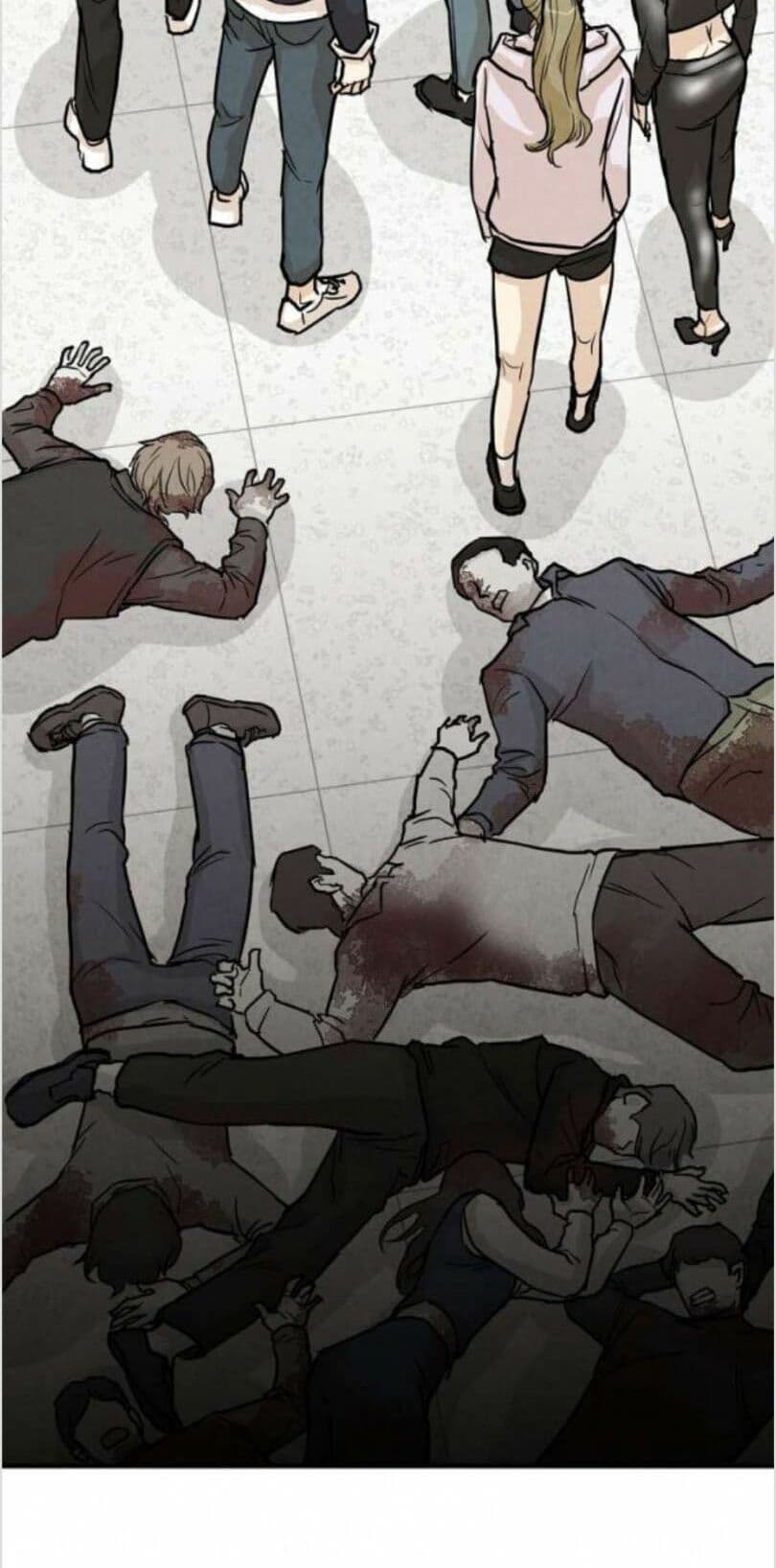 Return Survival page 34