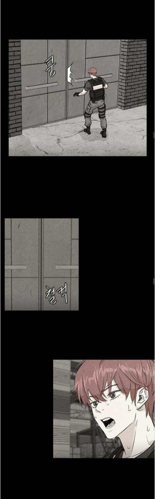 Return Survival page 5