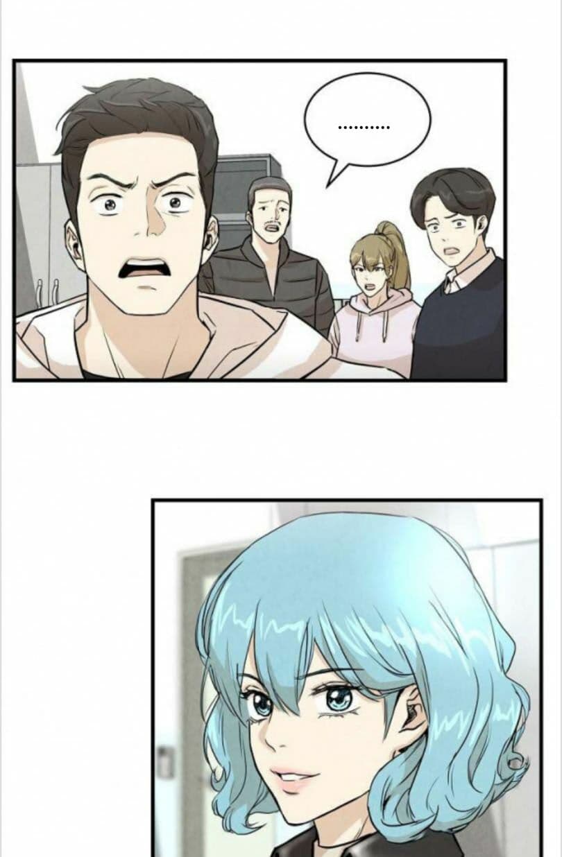 Return Survival page 33
