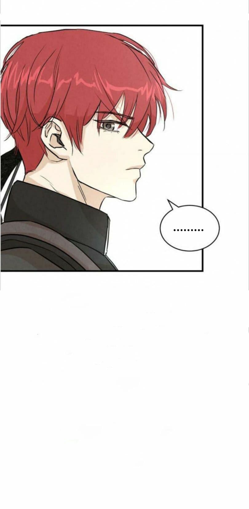 Return Survival page 35
