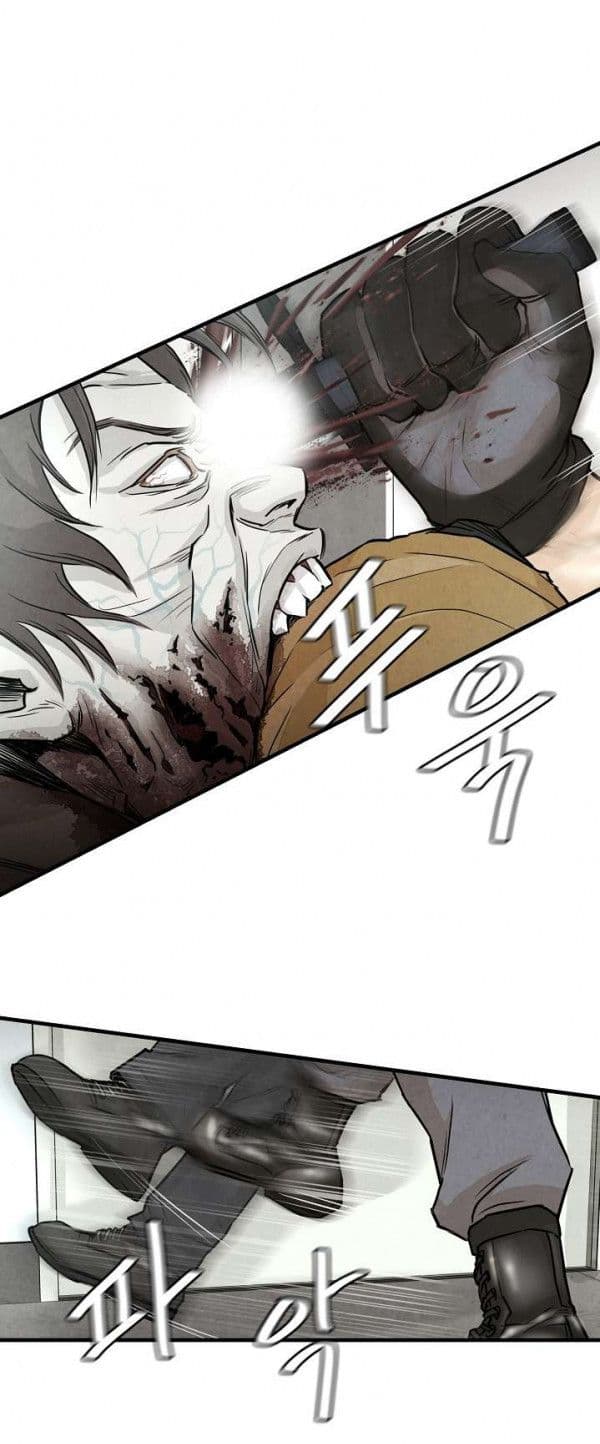 Return Survival page 43
