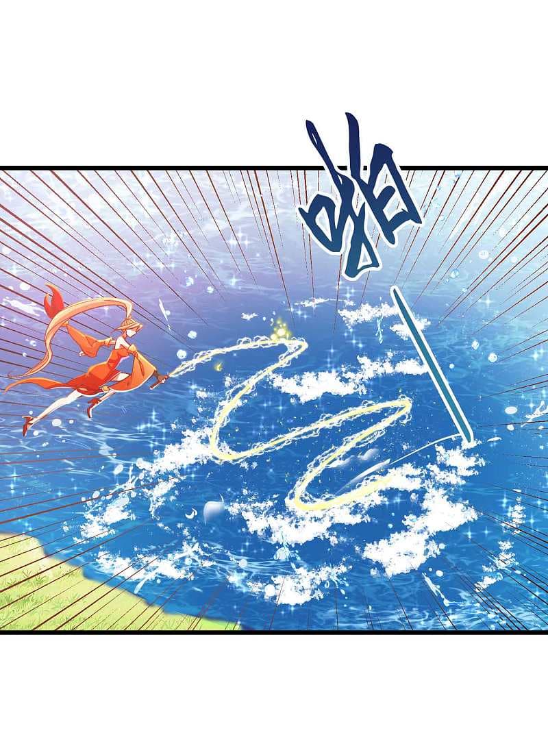Returning the Heavenly King page 2