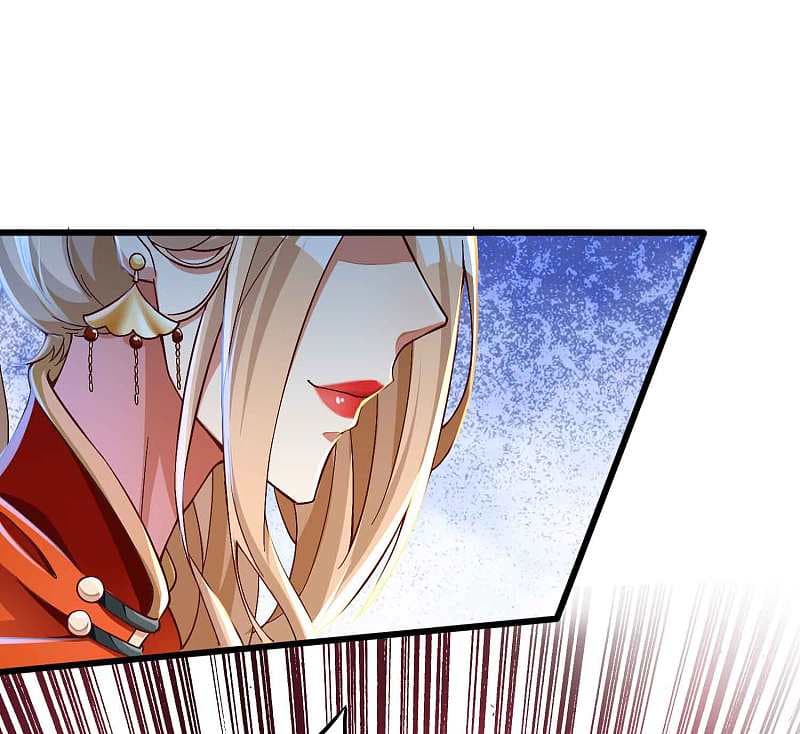 Returning the Heavenly King page 6