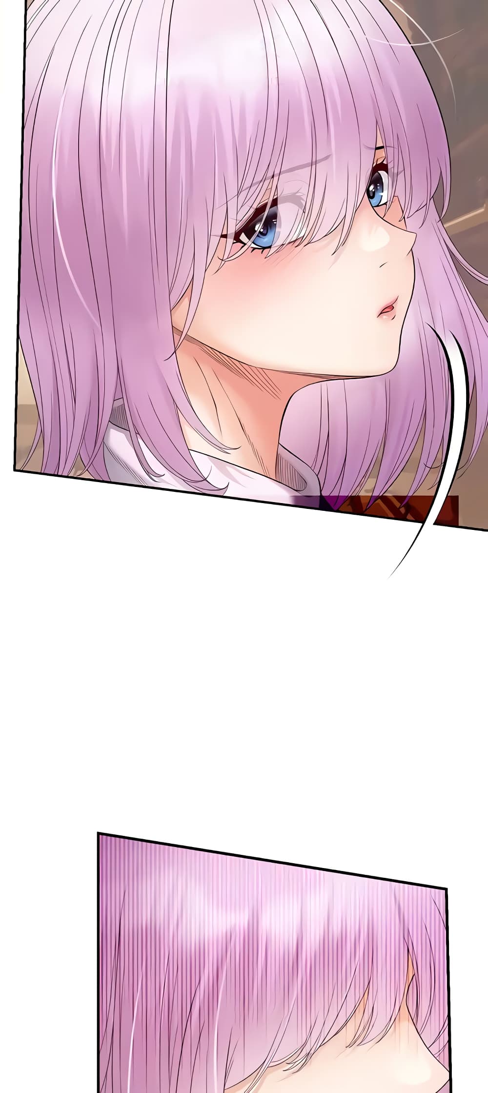 Revenge By Harem page 10