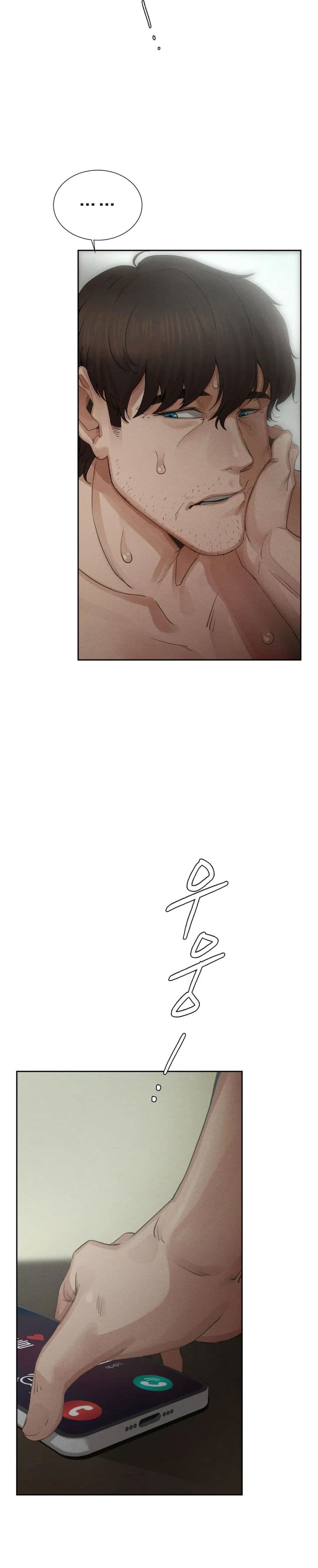 Revenge page 39