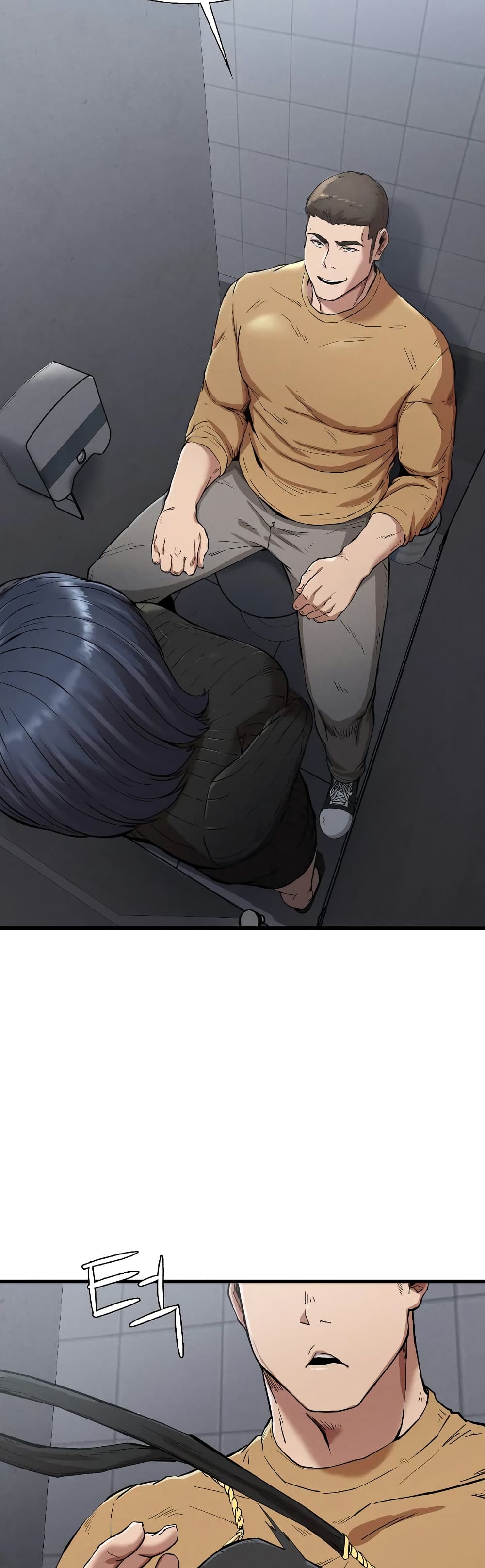 Revenge page 3