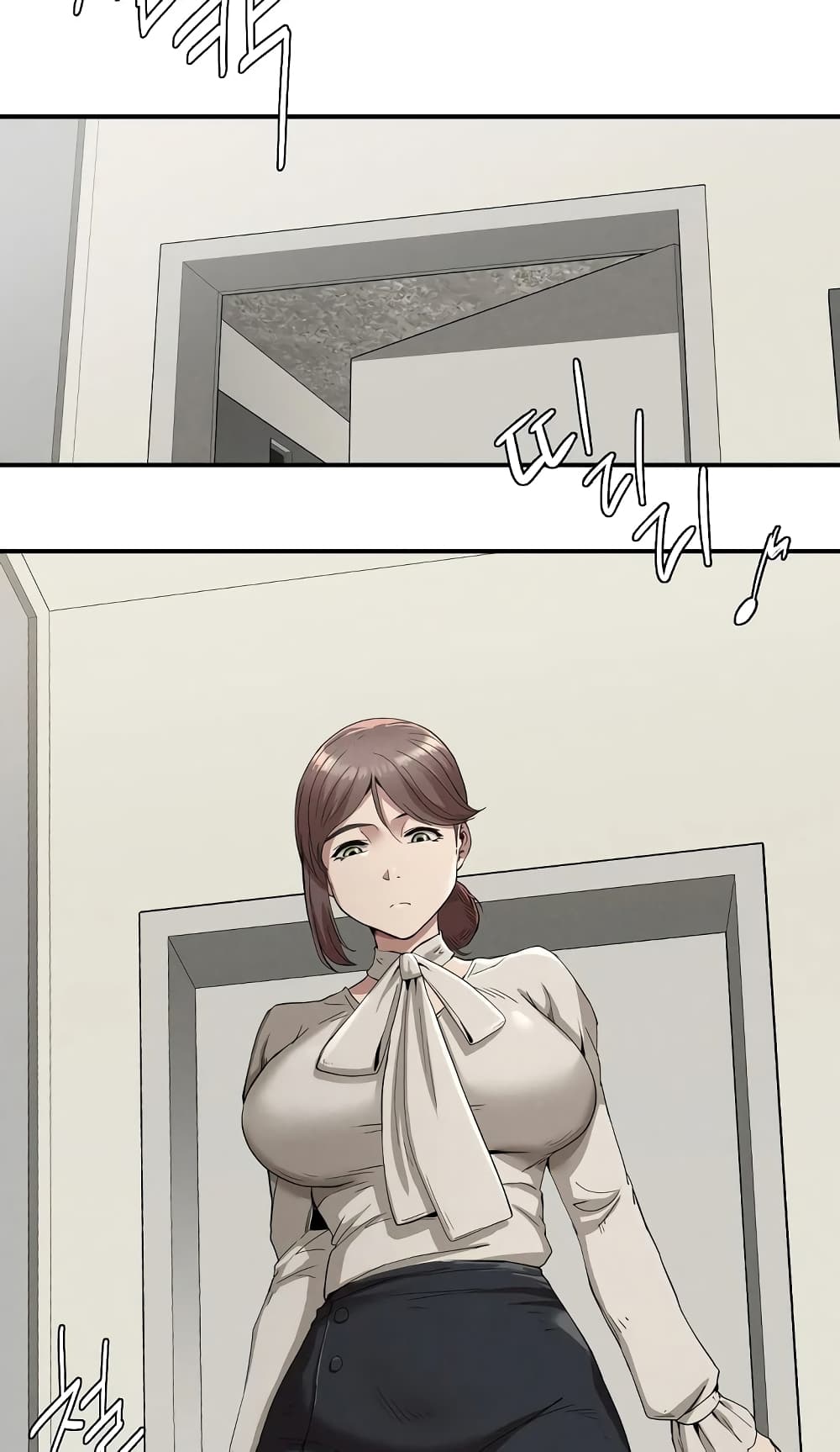 Revenge page 3