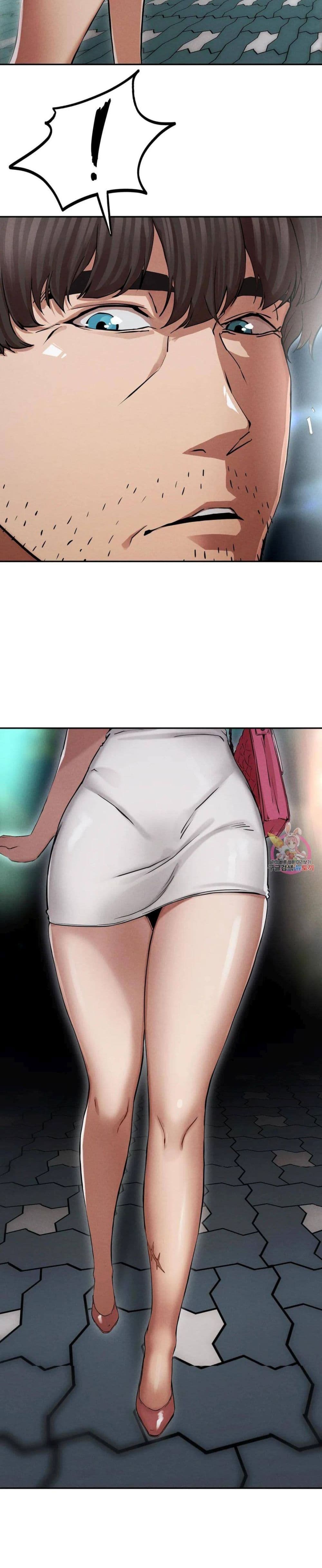 Revenge page 39
