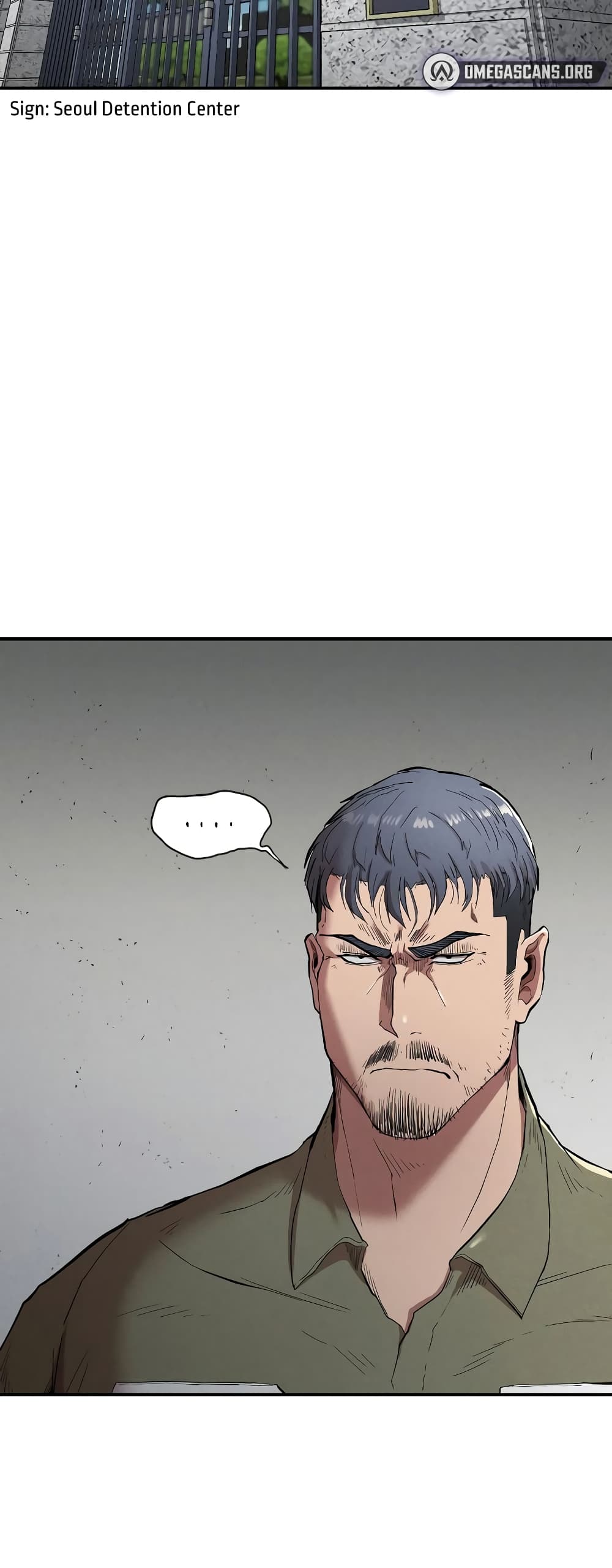 Revenge page 2