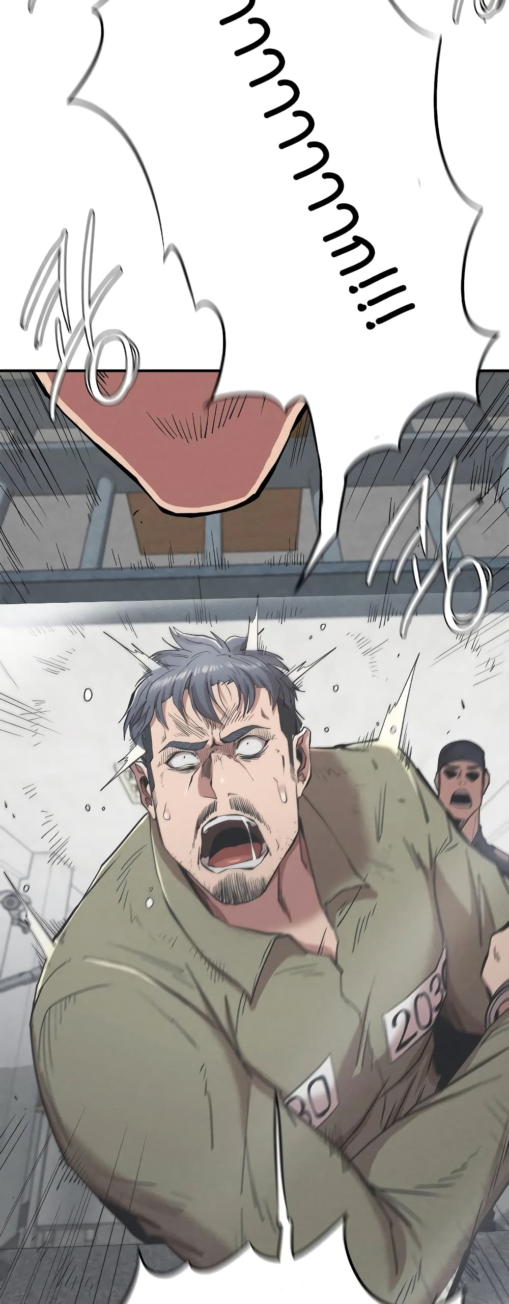 Revenge page 16