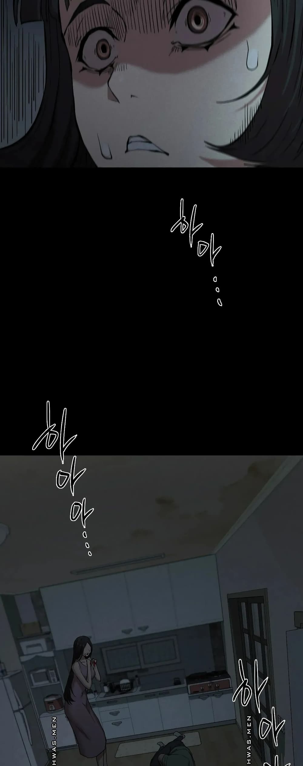 Revenge page 45