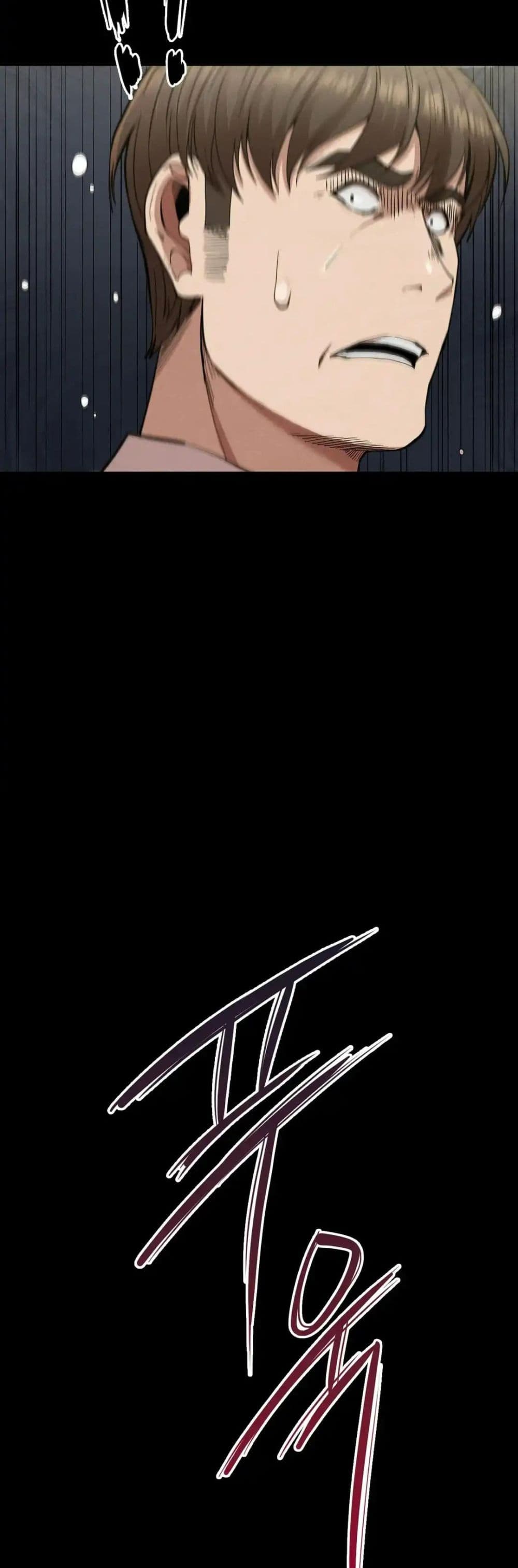 Revenge page 40