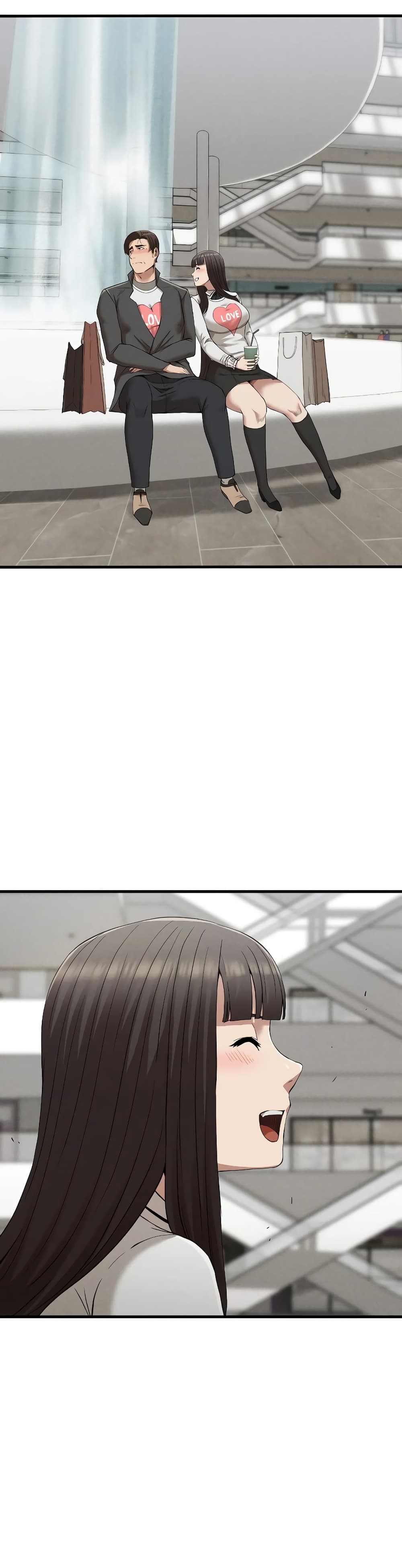 Revenge page 30