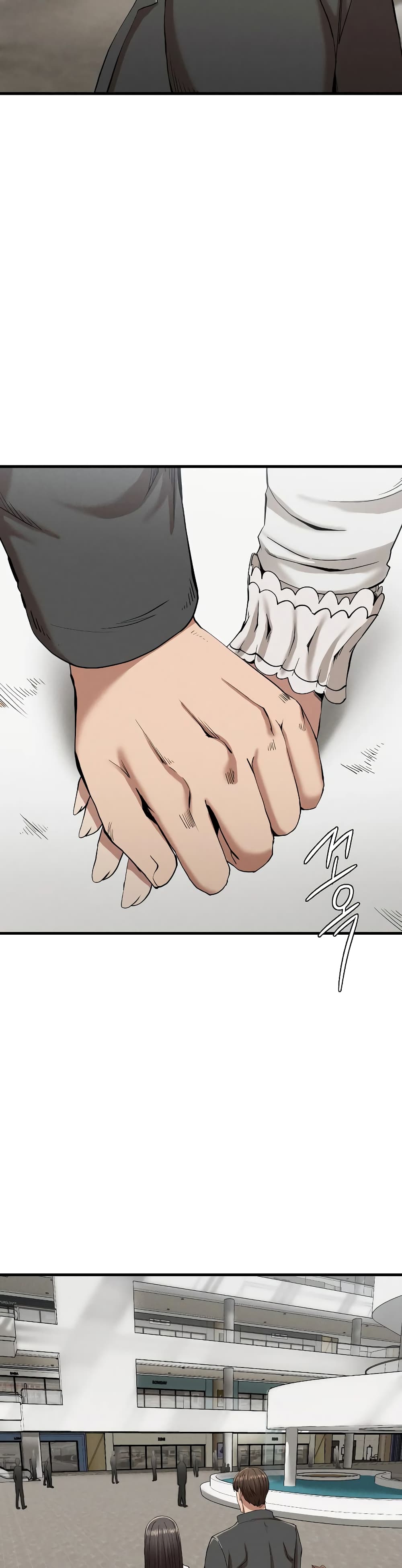 Revenge page 32