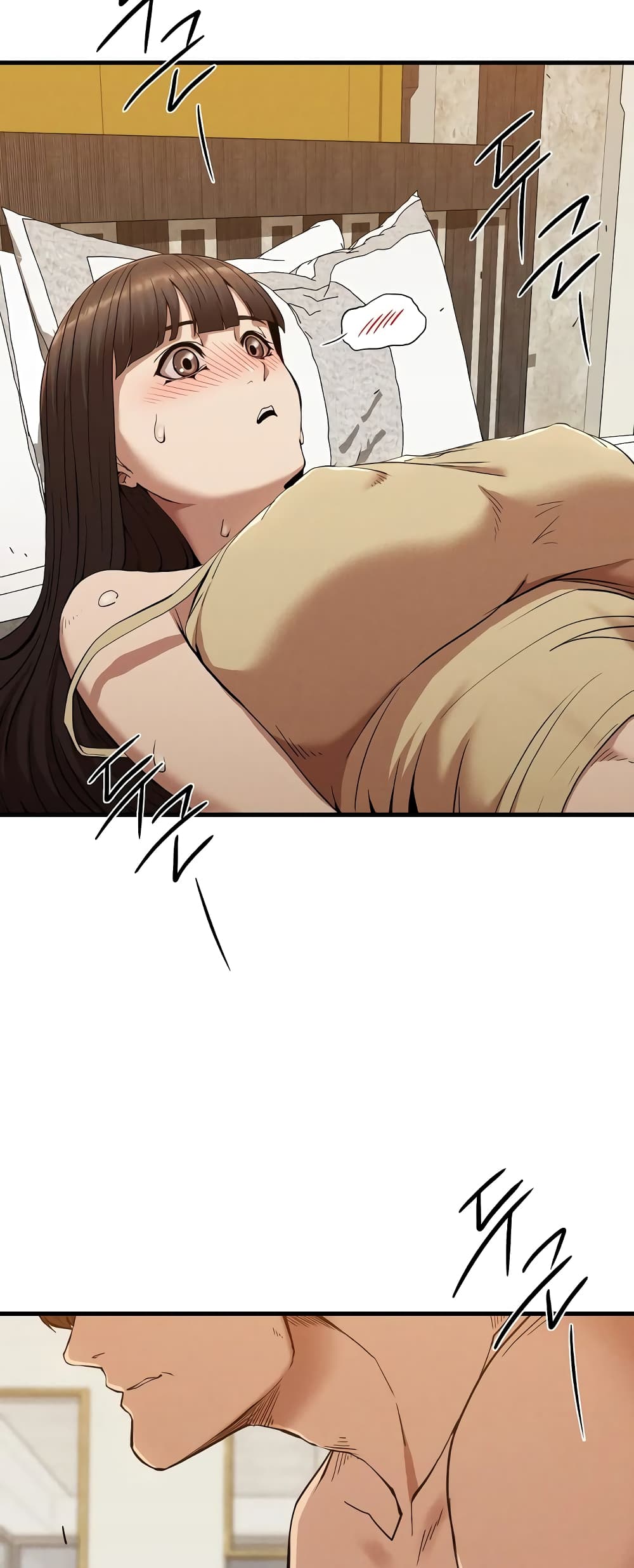 Revenge page 37