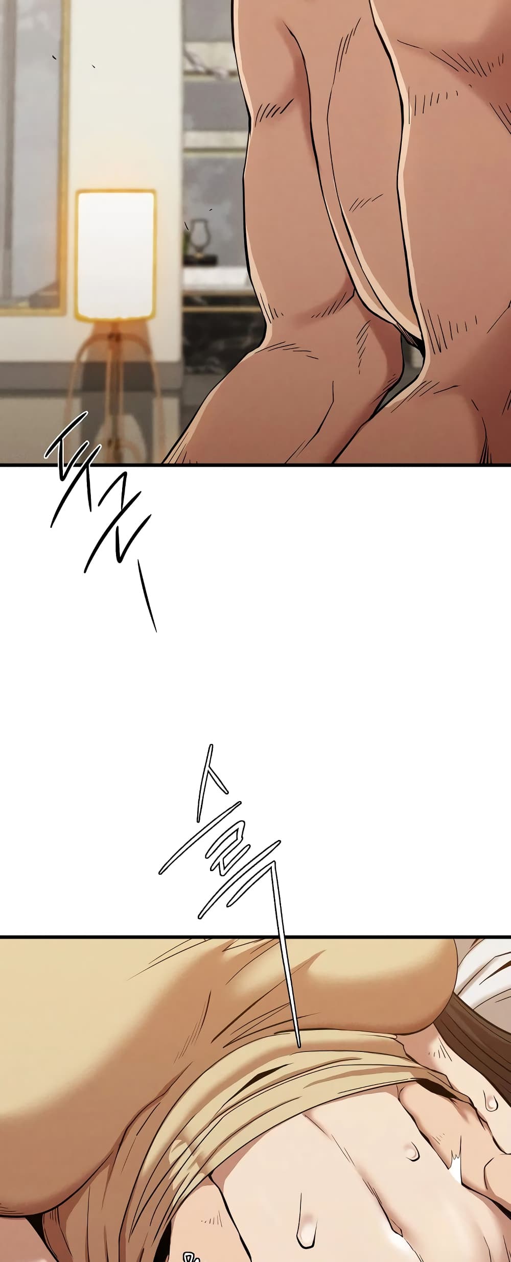 Revenge page 38