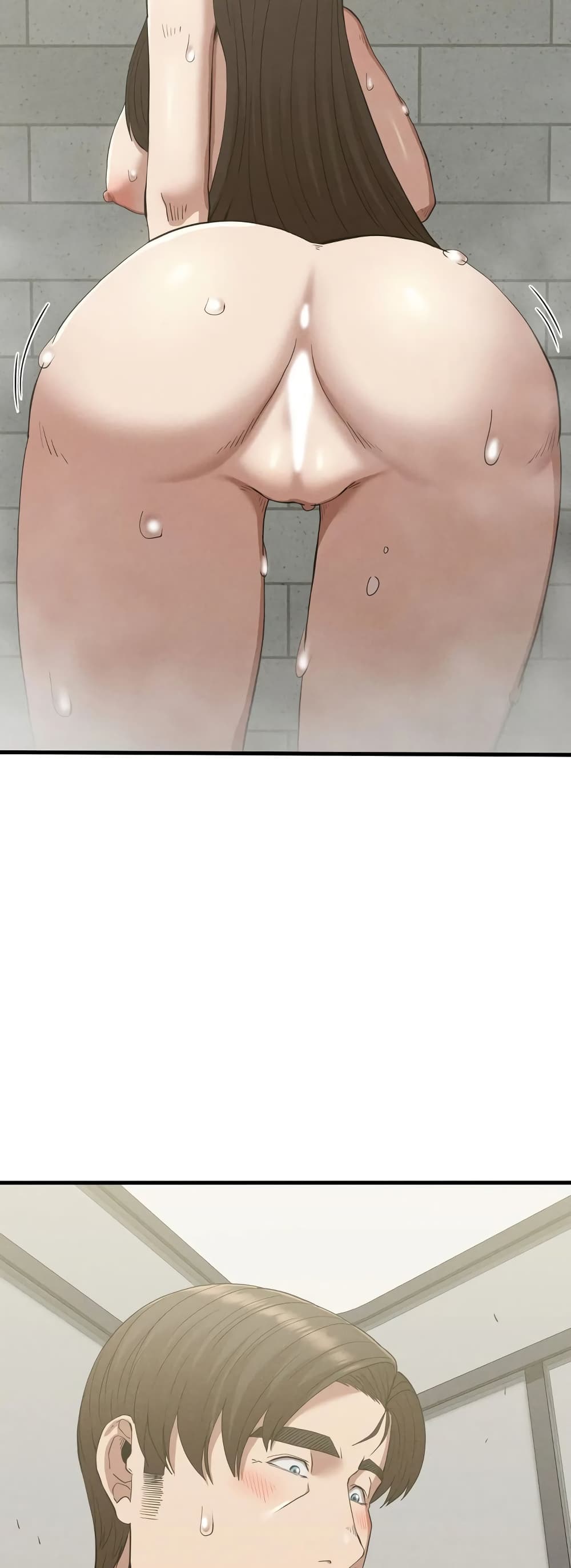 Revenge page 33