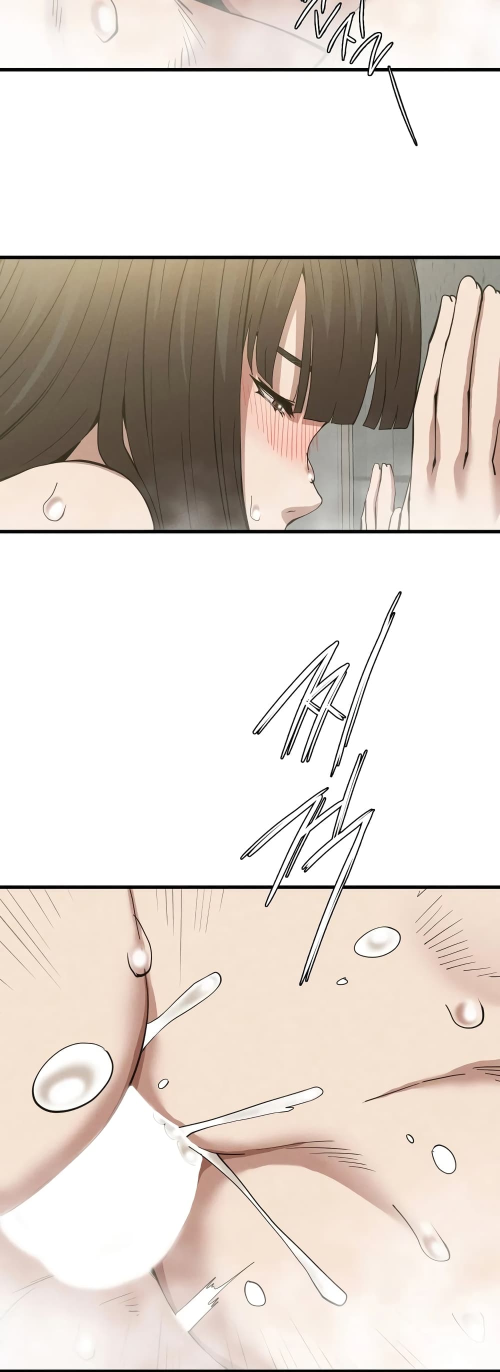 Revenge page 35