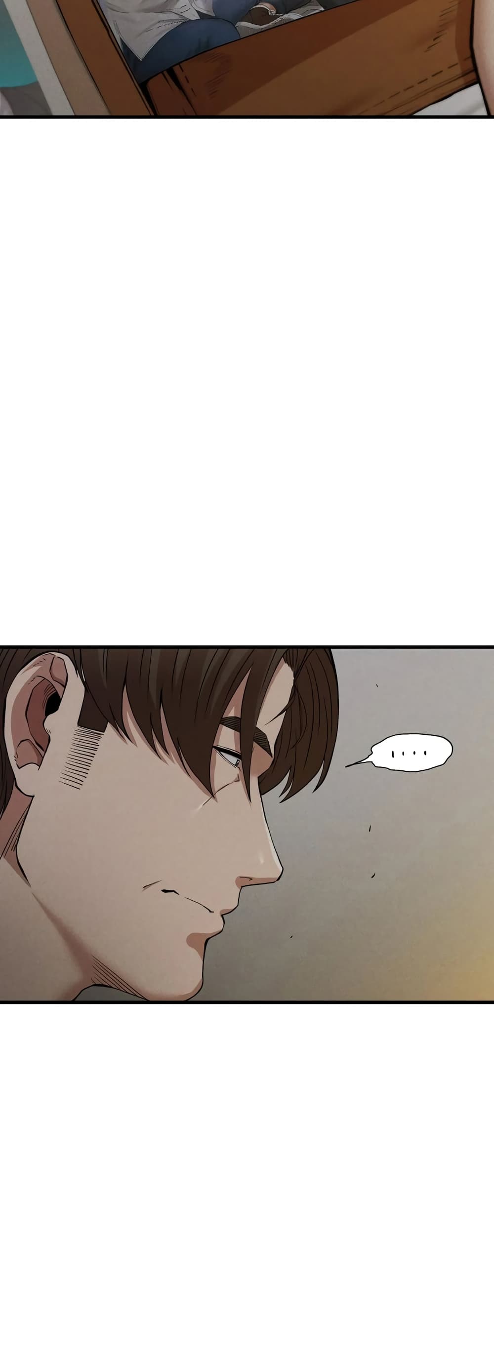 Revenge page 55