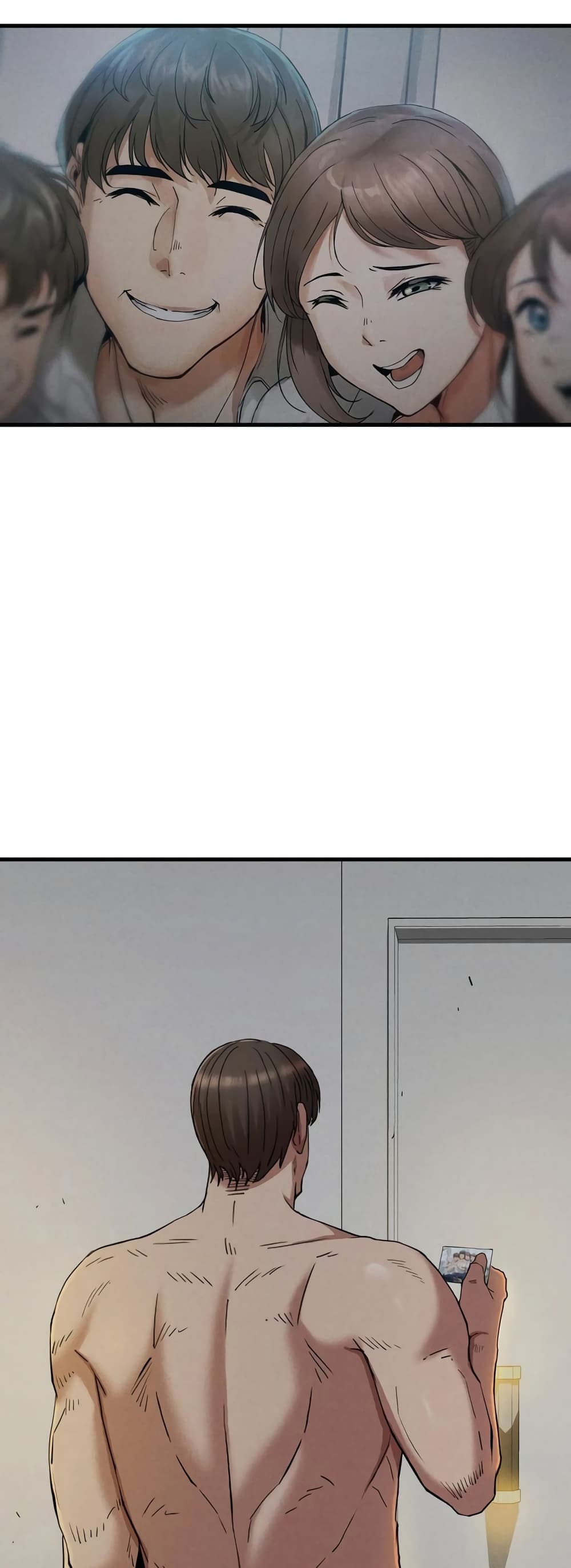 Revenge page 56