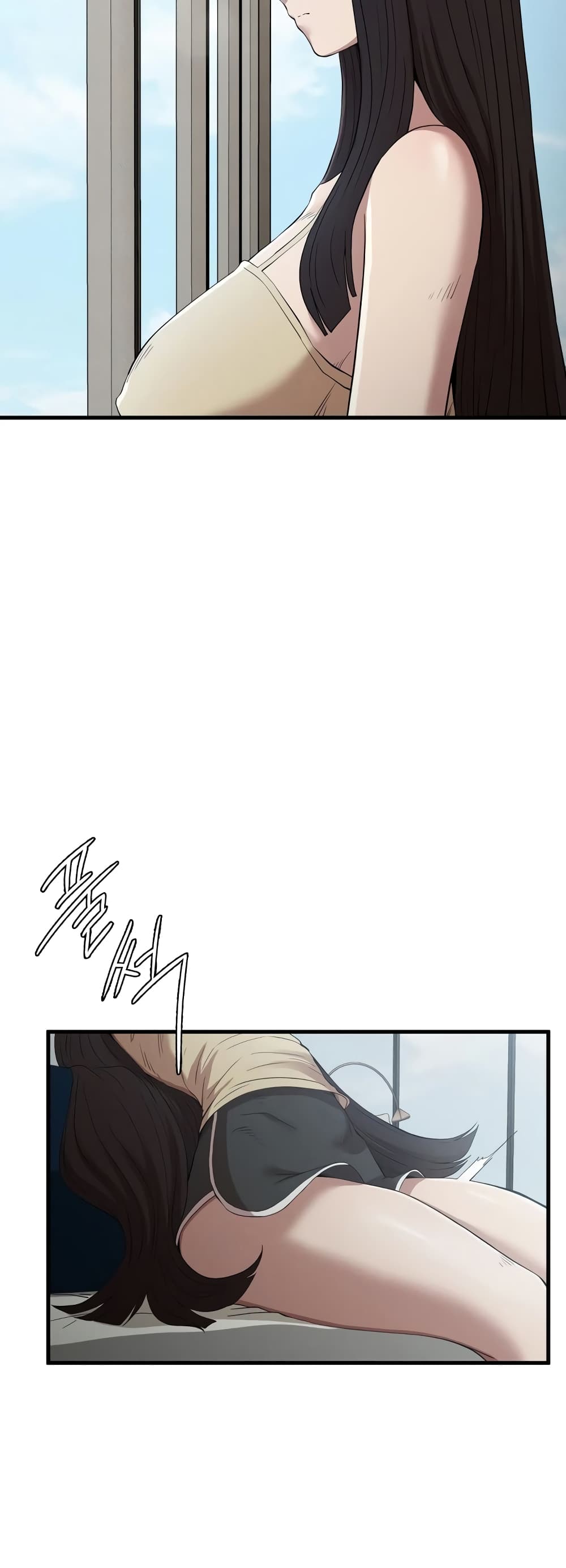 Revenge page 31