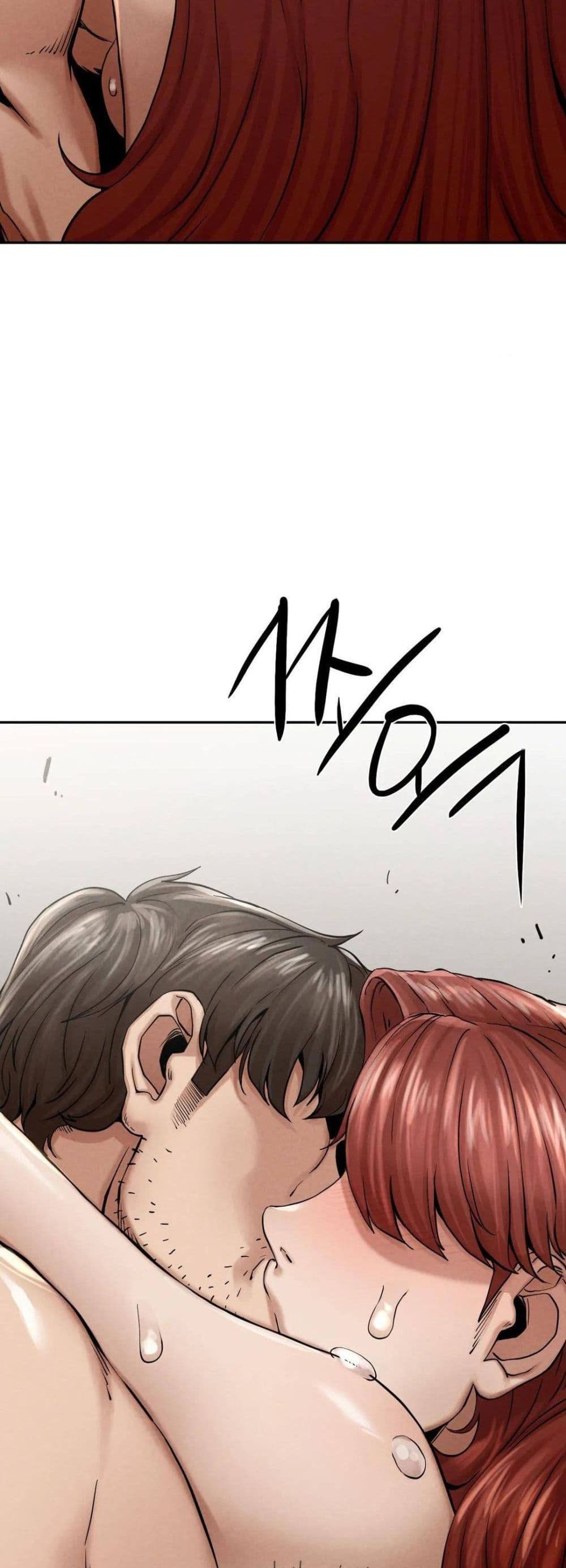 Revenge page 95