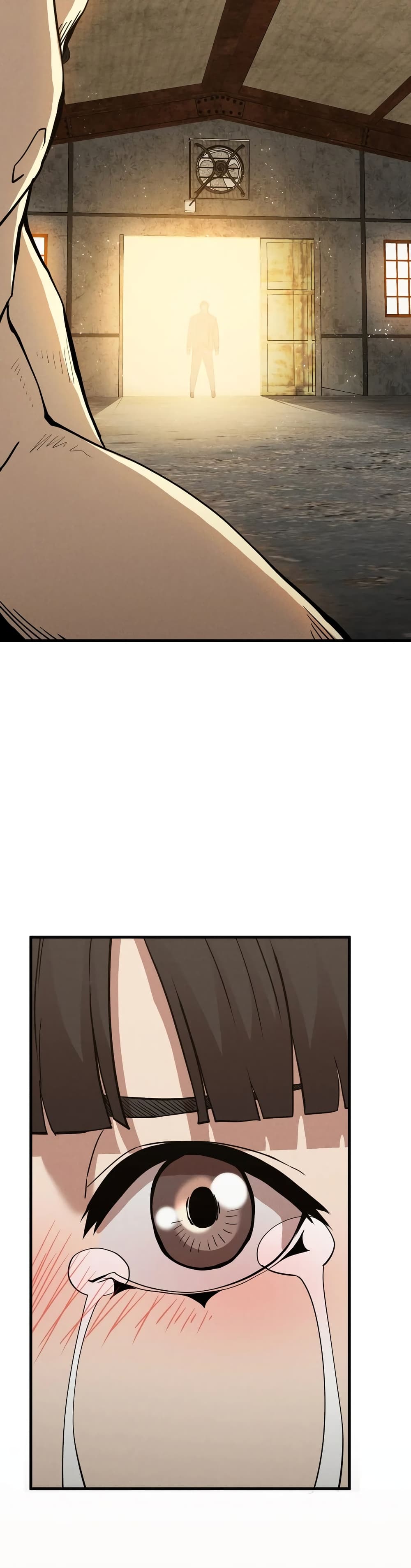 Revenge page 26