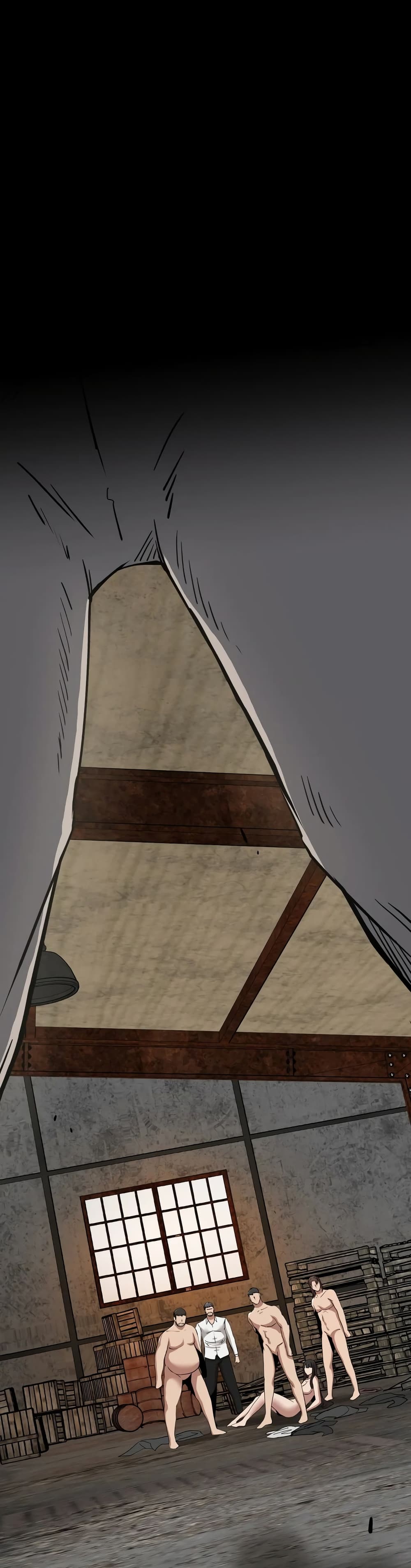 Revenge page 34