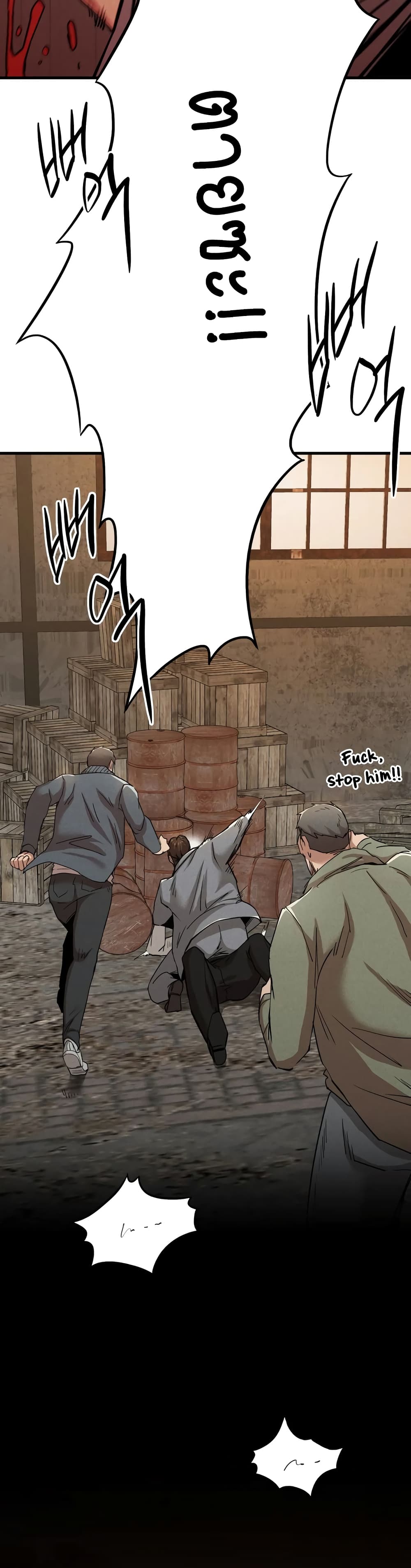 Revenge page 44